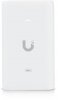 ADAPTER UBIQUITI UACC-PoE++-10G (60W)